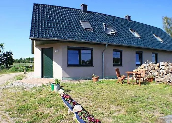Ruegen_Fewo 259