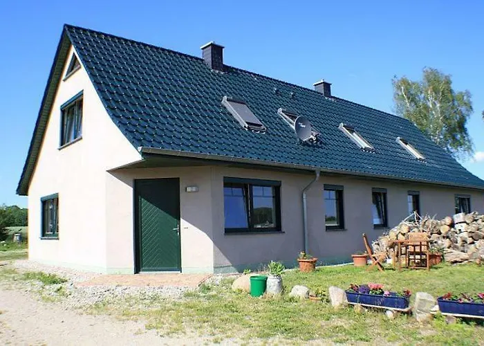 Ruegen_Fewo 259