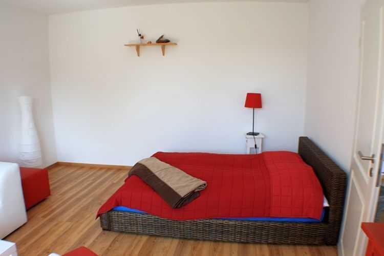 Ruegen_fewo 259 * Samtens