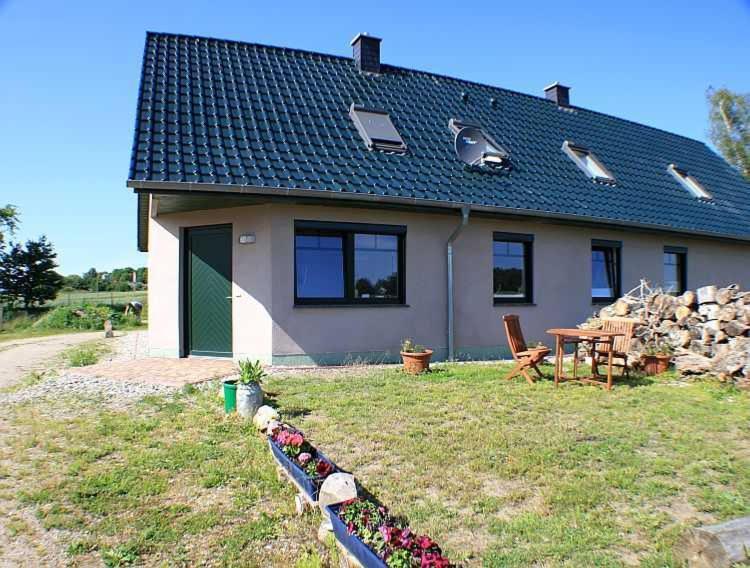 Ruegen_fewo 259 Samtens